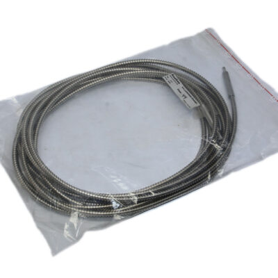 PROXITRON LLK 6 FIBER OPTIC CABLE 6436M