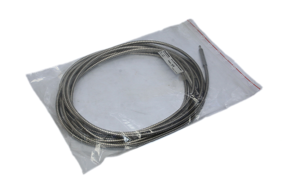 PROXITRON LLK 6 FIBER OPTIC CABLE 6436M