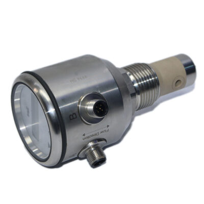 SELI SLI03-6-S CONDUCTIVITY MEASURING UNIT