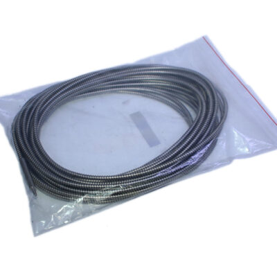 PROXITRON LLK 12 FIBER OPTIC CABLE 6436N