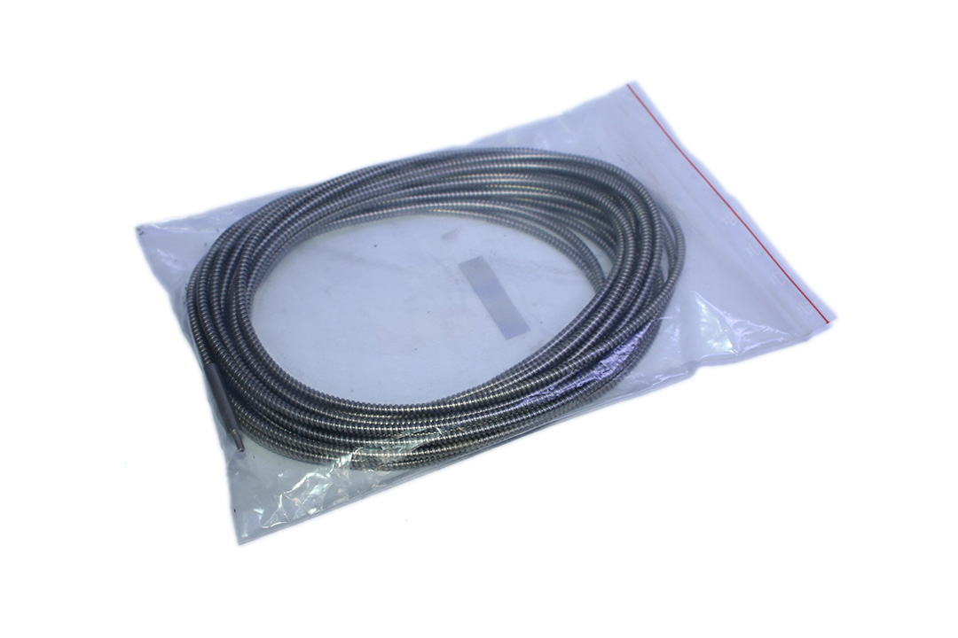 PROXITRON LLK 12 FIBER OPTIC CABLE 6436N