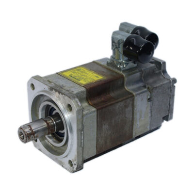 SIEMENS 1FK7042-5AF71-1TA0 SYNCHRONOUS SERVO MOTOR