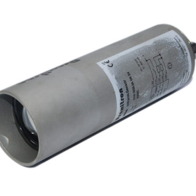 PROXITRON OXA 2029.3A GK S4 Piros Infrared-Sensor 6302C
