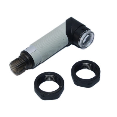 MICRO DETECTORS MD SPG/AP-0E Photoelectric Sensor 1334