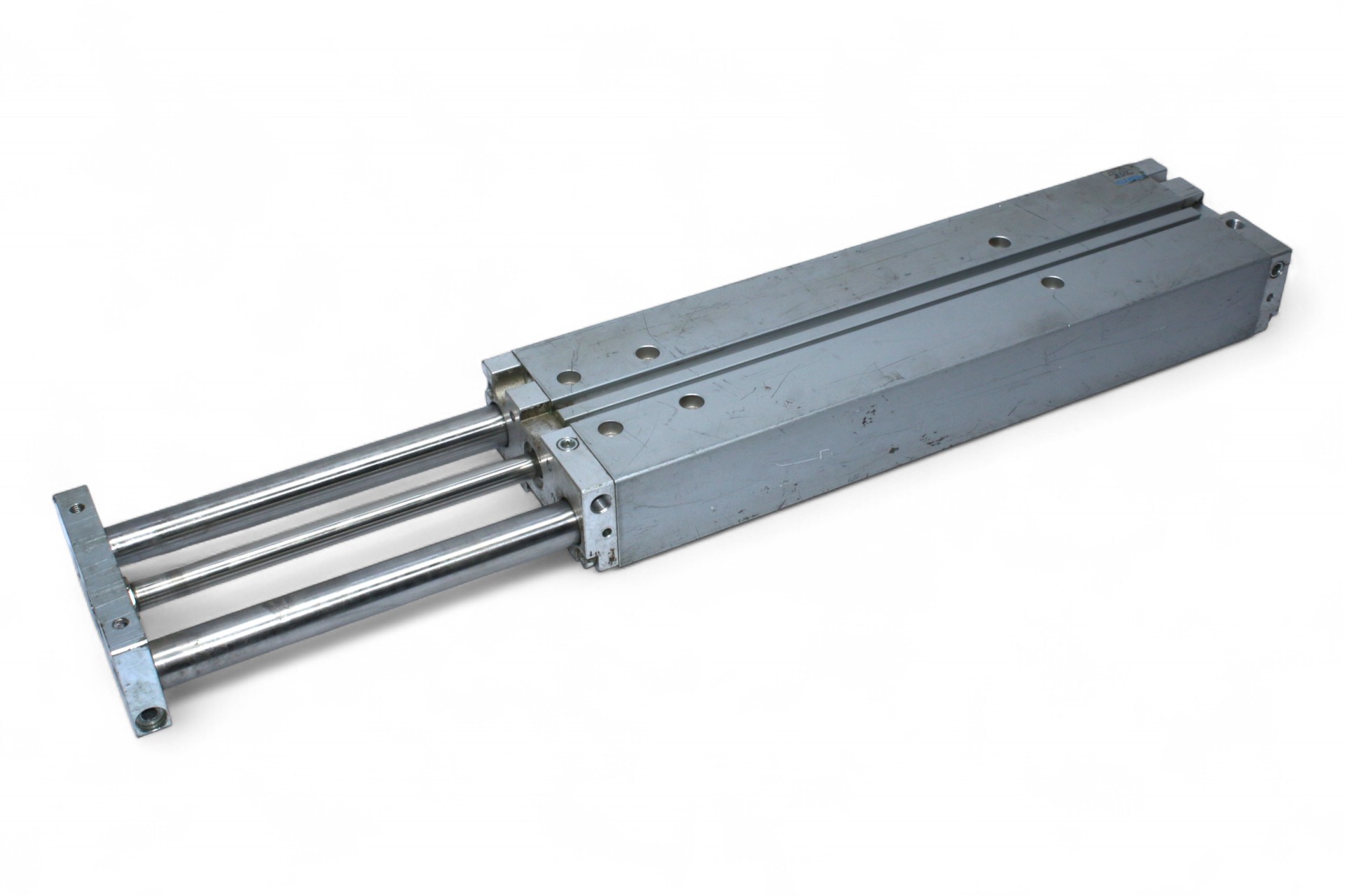 FESTO DFM-32-320-B-P-A-GF GUIDED DRIVE 532318 32-320