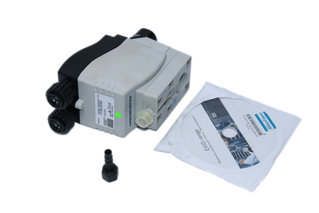 BEKOMAT 4009161 CONDENSATE DRAIN KA21M1DYR