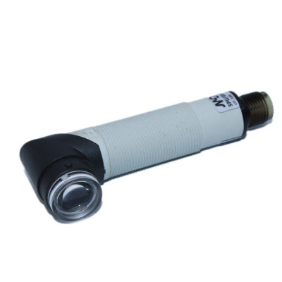 MICRO DETECTORS SPU/00-0E Photoelectric sensor diffuse