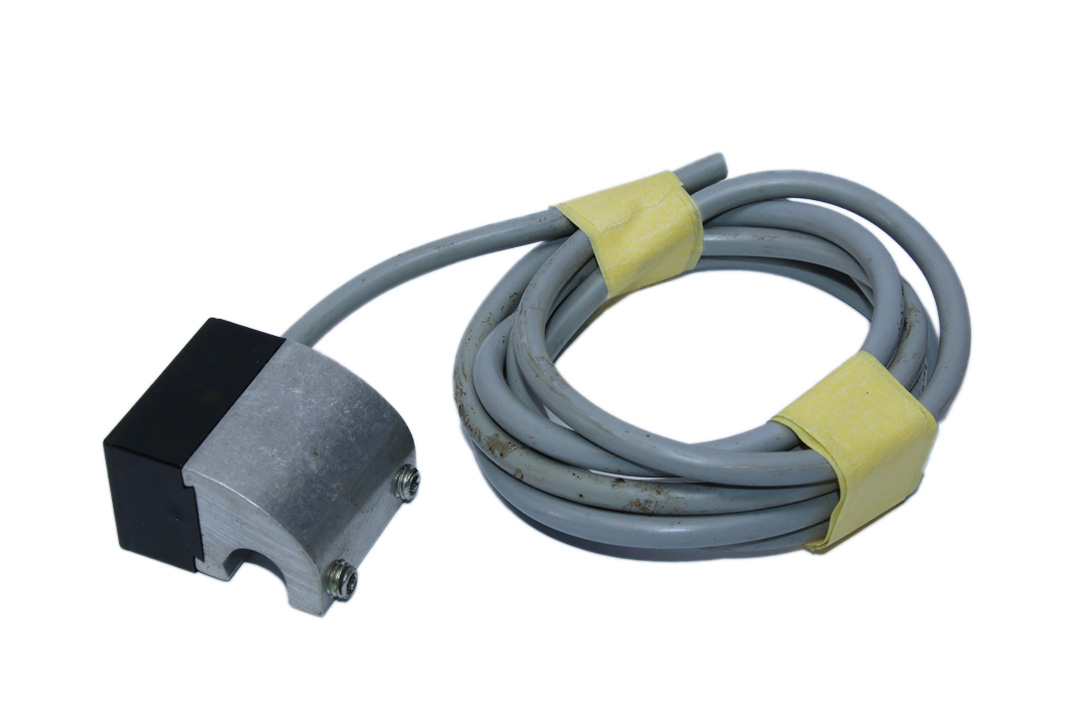 Elobau 102 230 SENSOR