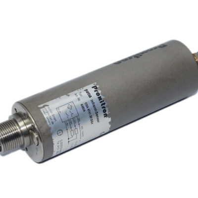 Proxitron OSA 6741.38 G S4 Piros Infrared-Sensor 6450A