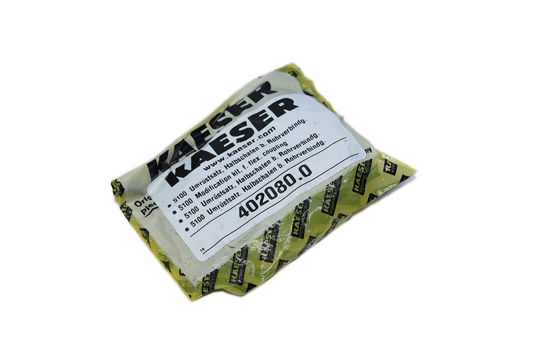 KAESER 402080.0 MODIFICATION KIT FOR FLEX