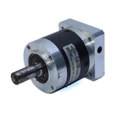 NEUGART PLE060-008-SSSA3AD-R14 PLANETARY GEARBOX 53929