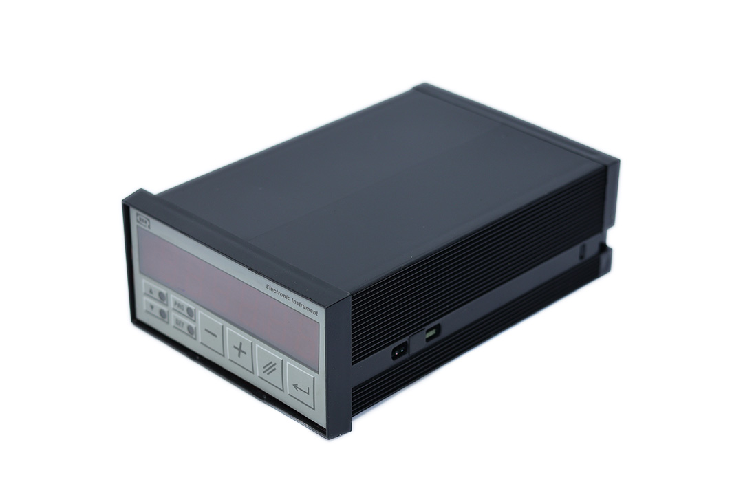 MODOLO EC235.01A/T013/24 CONTROLLER