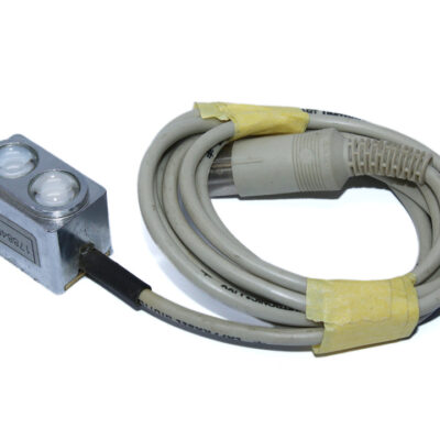 LAPPKABEL STUTTGART 178840 SENSOR