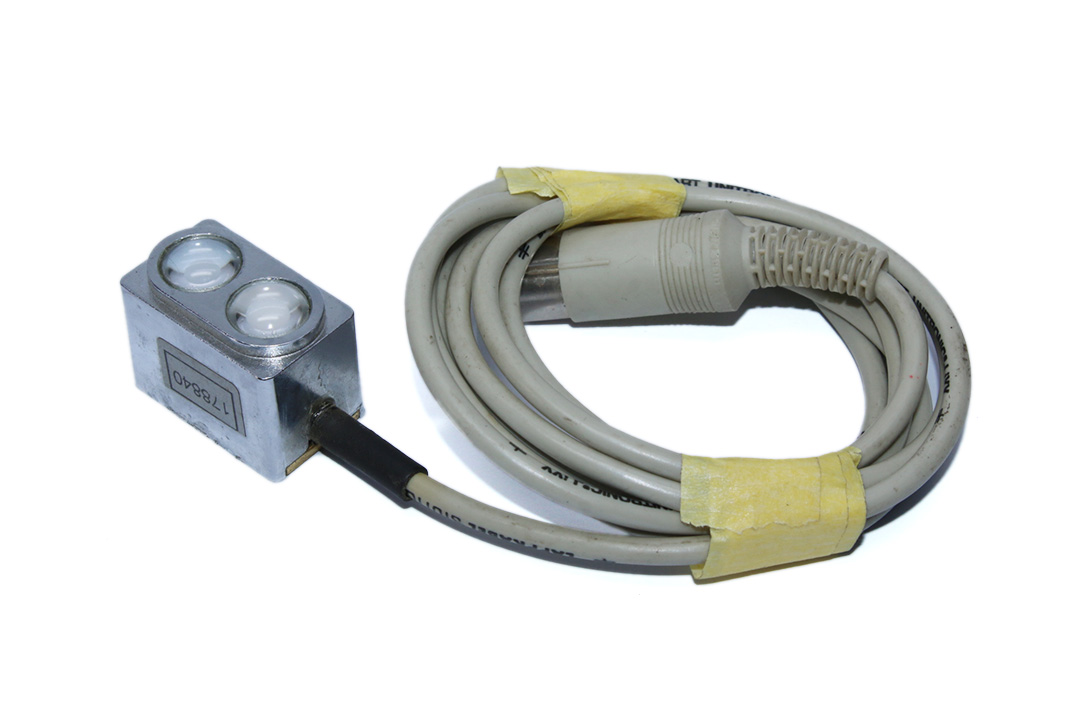 LAPPKABEL STUTTGART 178840 SENSOR