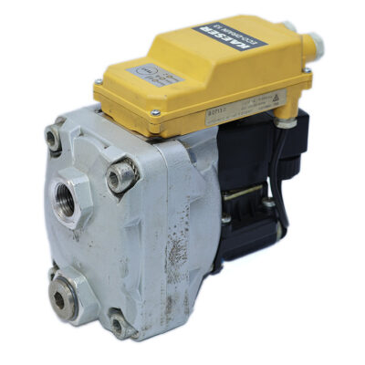 KAESER 8.07130.0 ELECTRONIC CONDENSATE DRAIN ECO-DRAIN 13