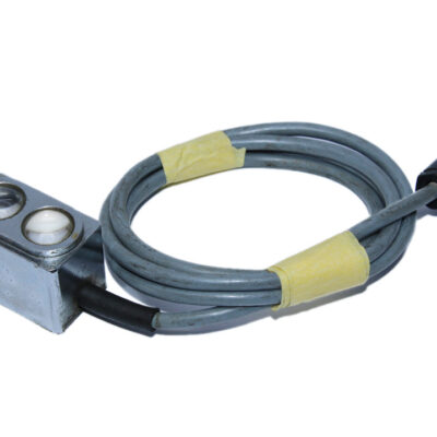 LAPPKABEL STUTTGART 126393 SENSOR