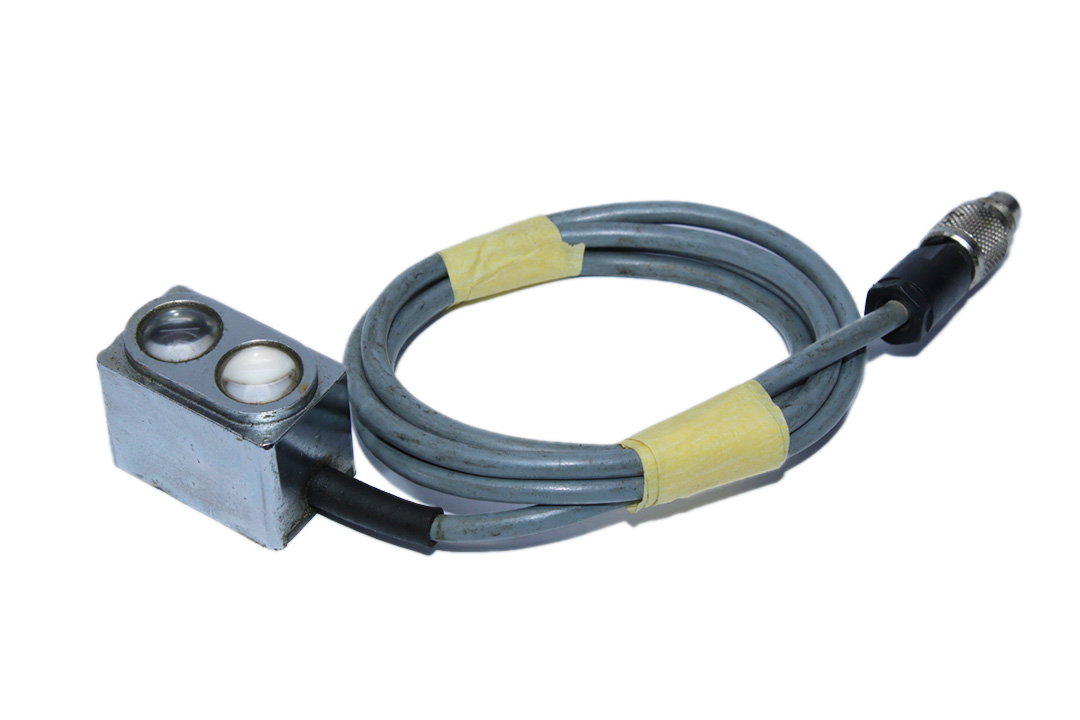 LAPPKABEL STUTTGART 126393 SENSOR