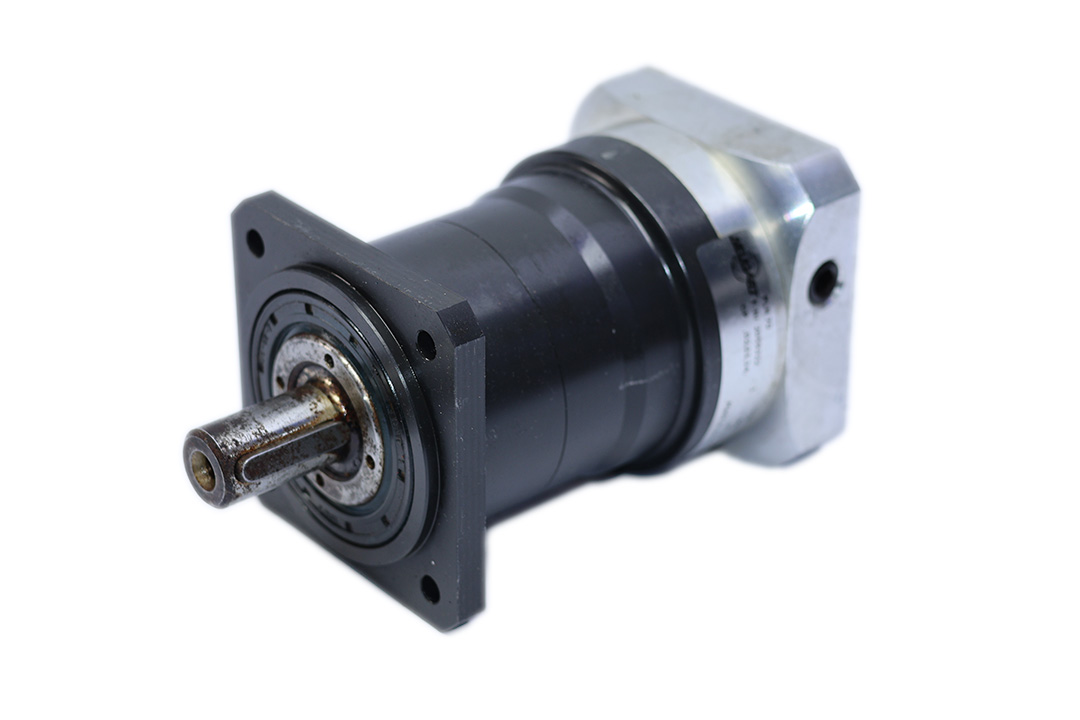NEUGART PLN70 PLANETARY GEARBOX i=10
