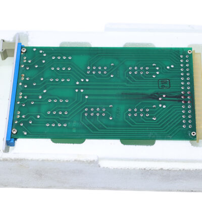 REXROTH RK2 S30 NACH VT 4224 U 261 AMPLIFIER CARD RK2S3X