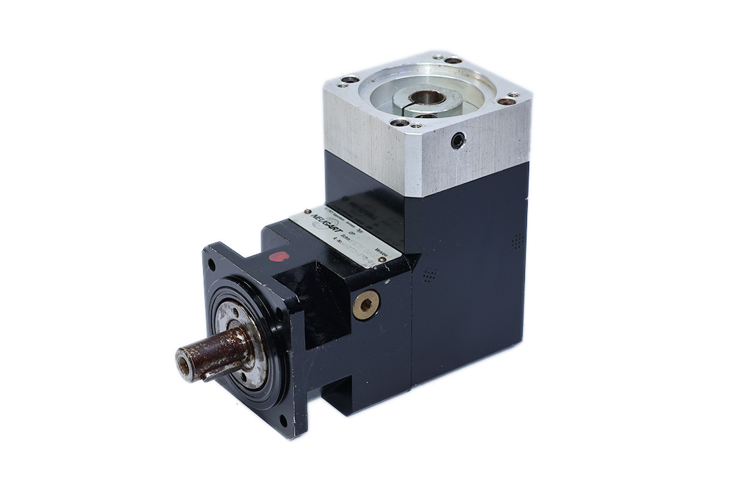 NEUGART WPL70-10 ANGLE GEARBOX