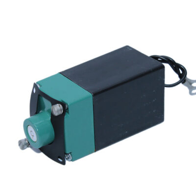 NUMATICS 225-298 SOLENOID COIL