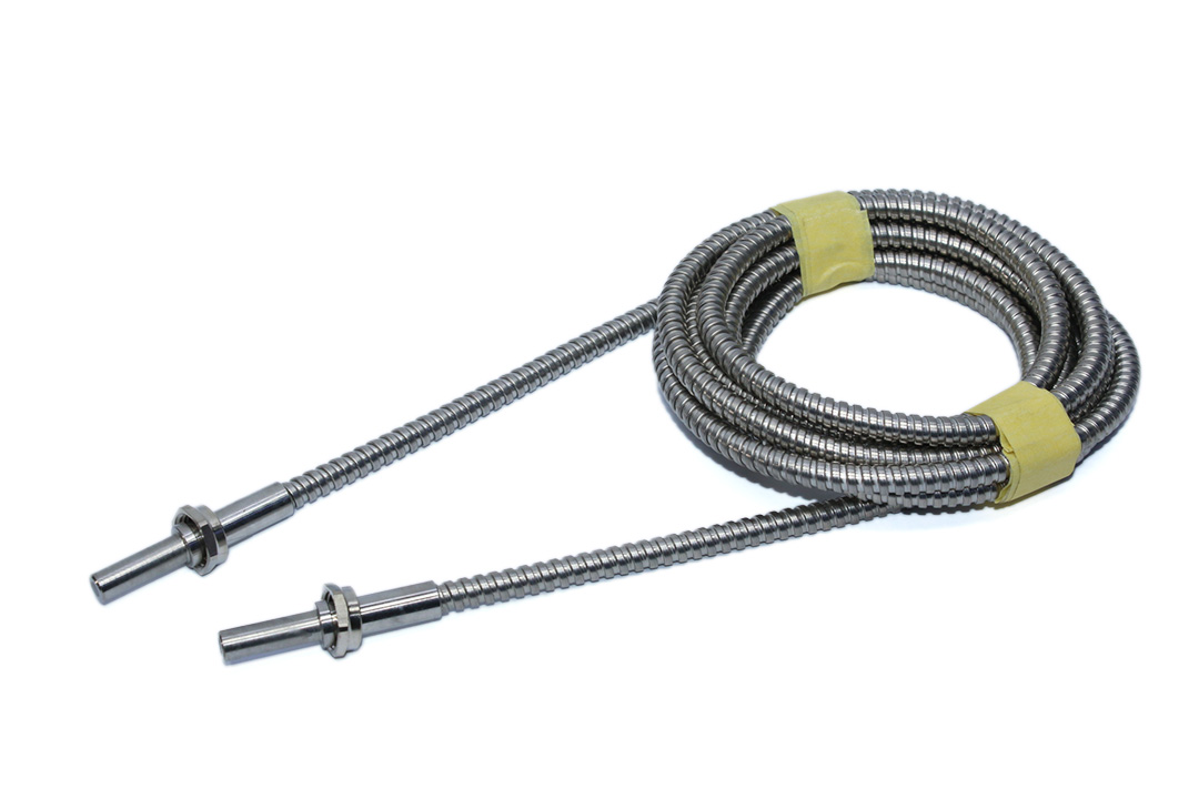 EGE LKS-300-BE fibre optic cable P60103
