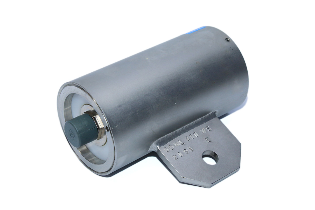 EGE ODML 400 WS Infrared detectors for detecting hot objects P60068