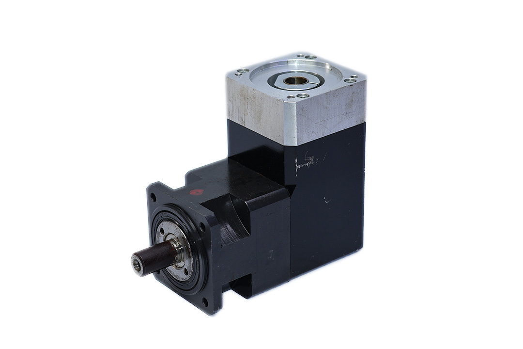 NEUGART WPLS70-10 ANGLE GEARBOX