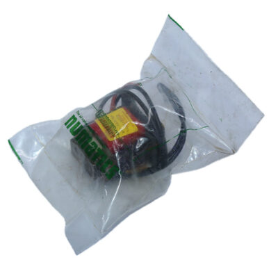 NUMATICS 139-357P SOLENOID COIL