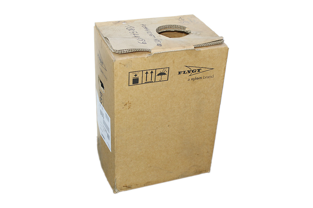 FLYGT 3045.181-1980346 Pumps