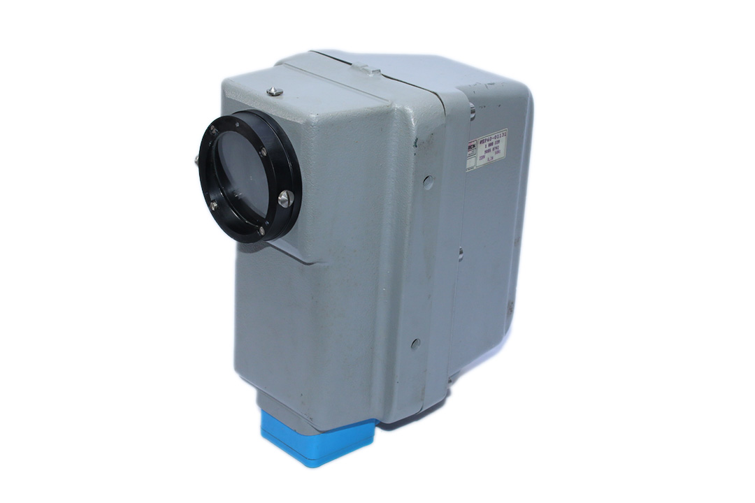 SICK WEP60-01131 THROUGH-BEAM PHOTOELECTRIC SENSOR 1000729