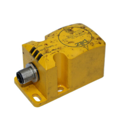 PILZ PSEN cs1.1p safety switch 540050