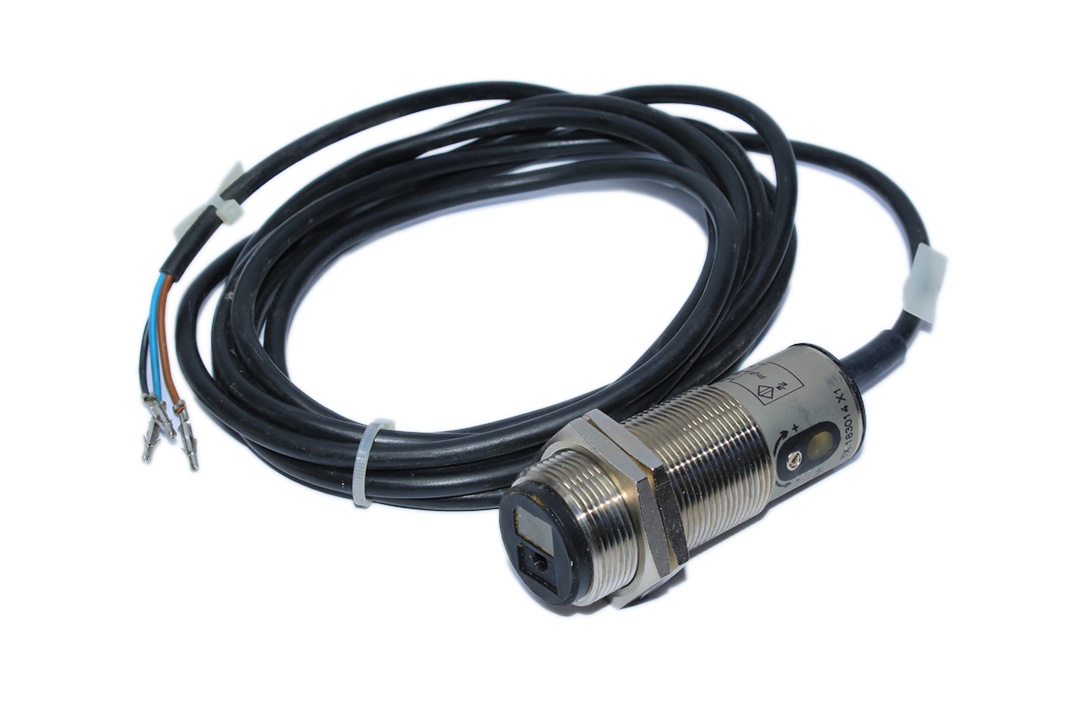 Schonbuch Electronic TX 183014 X1 SENSOR