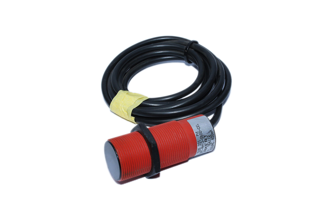 BURKERT OT30RT-AHY2-0500-CEL SENSOR 784112 L