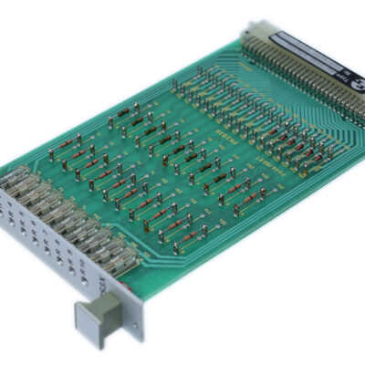 REXROTH PK2S3X Valve Amplifier Card PK-2S30 VT4224
