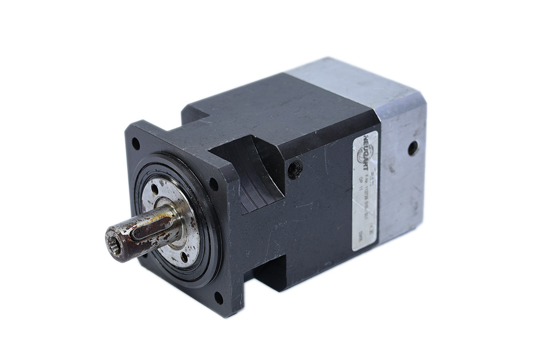 NEUGART PLS70 PLANETARY GEARBOX i=20