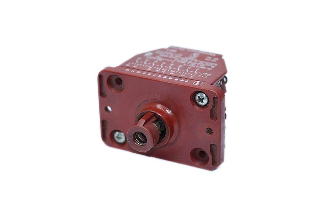 DEMAG SED2 SWITCHING ELEMENT
