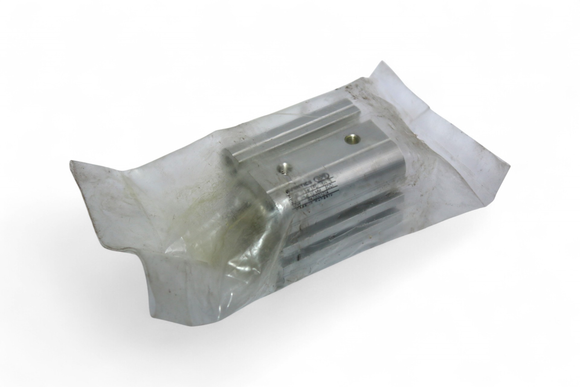 AVENTICS 25-10 COMPACT CYLINDER R422001014 25-10