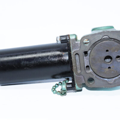 NUMATICS 226-132B SOLENOID COIL