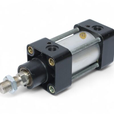 PARKER 50-25 ISO CYLINDER P1E-T050MS-0025 50-25