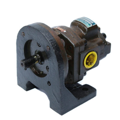 KRACHT KF1/11D1XKP0A 0DDI Gear Pump