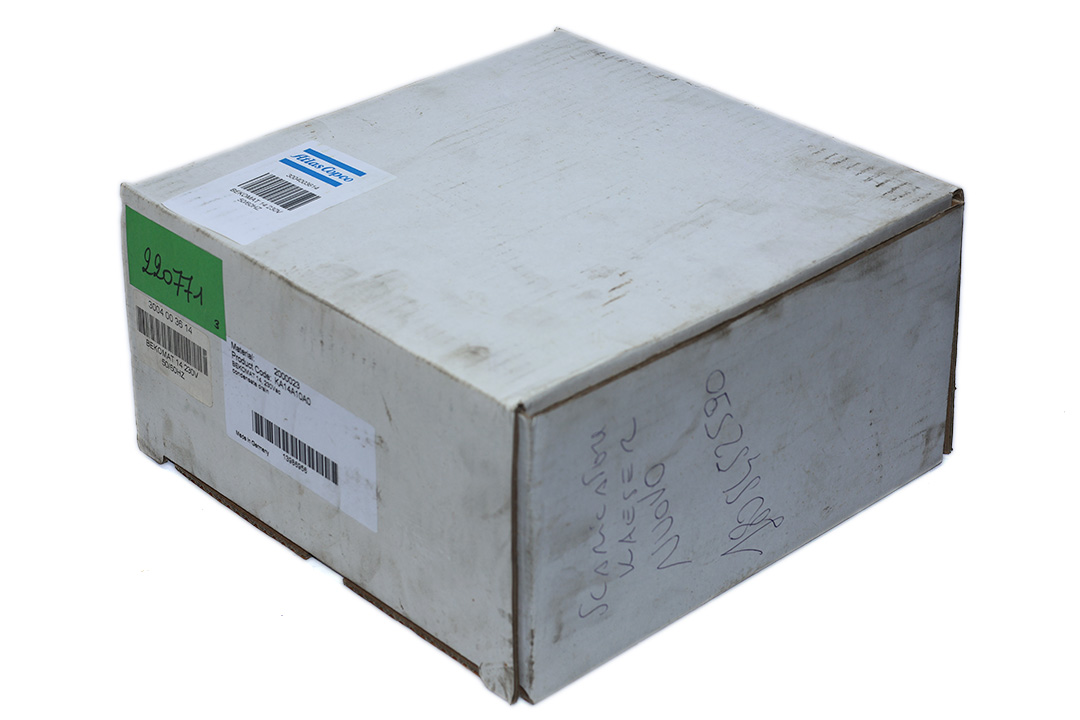 BEKO 2000023 ELECTRONIC CONDENSATE DRAIN BM14
