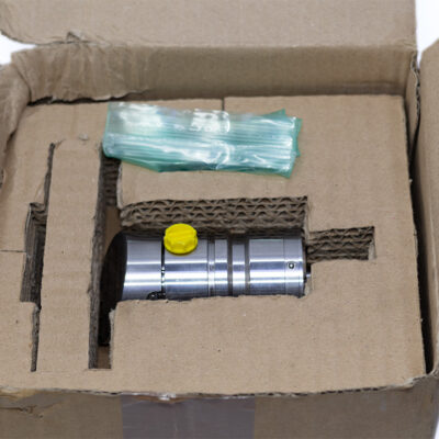 OTT 9525006020 ROTARY UNION 1K-GD__-HD-K-Z6-20,5°