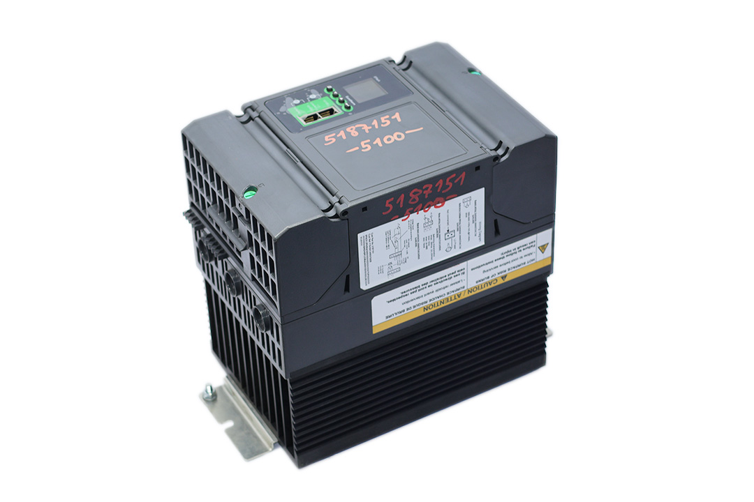 EUROTHERM EPACK-2PH POWER CONTROLLER EPACK-2PH/80A/500V/XXX/V2/XXX/XXX/TCP/XXX/XXXXX/XXXXX/GWE/HSP/LC/80A/400V/3D/XX/XX/LGC/XX/0/V/LG/XXX