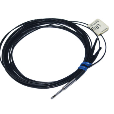 Schoenbuch electronic LRID 2000 light conductor