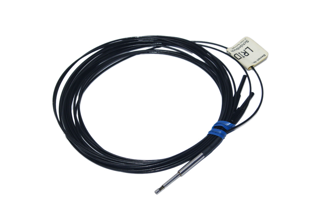 Schoenbuch electronic LRID 2000 light conductor