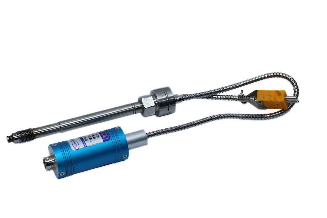 HENENG PT131B-35MPa-m14-K-C MELT PRESSURE SENSOR
