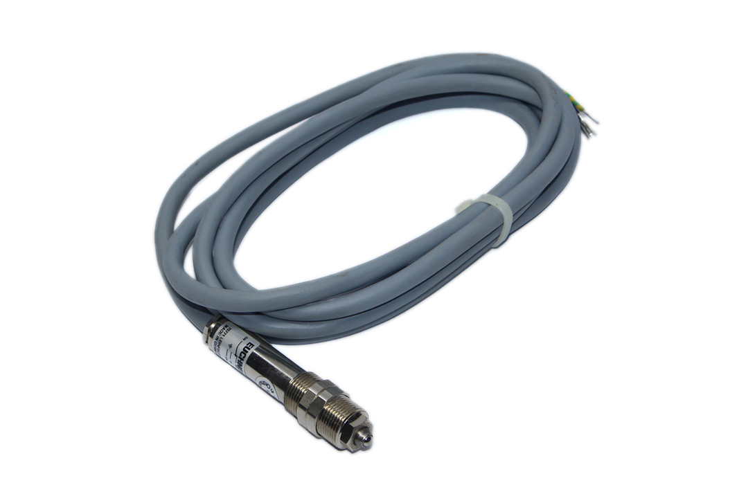 EUCHNER EGT1-5000 Precision Limit Switch 001733