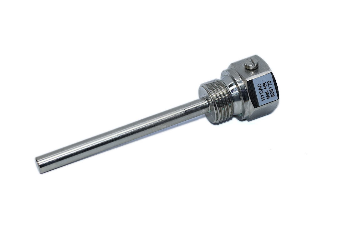 HYDAC 906170 TEMPERATURE PROBE
