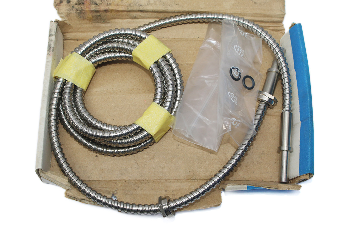 EGE LLKS-200-BE FIBER OPTIC CABLE P60102